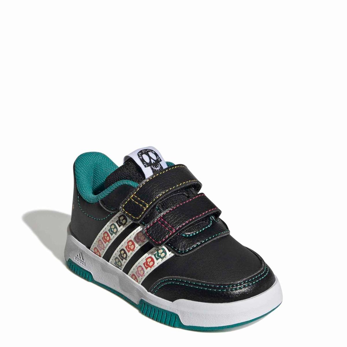ADIDAS - Zapatillas Urbanas Bebe Niño Adidas Tensaur Coco