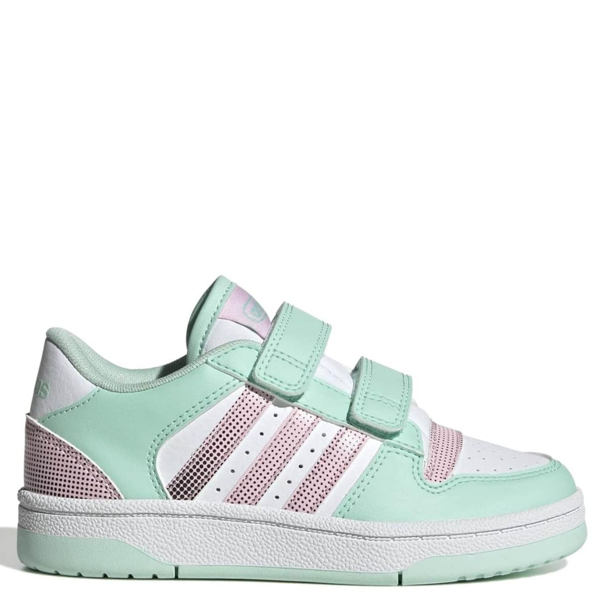 ADIDAS - Zapatillas Urbanas Niño Adidas Break Start