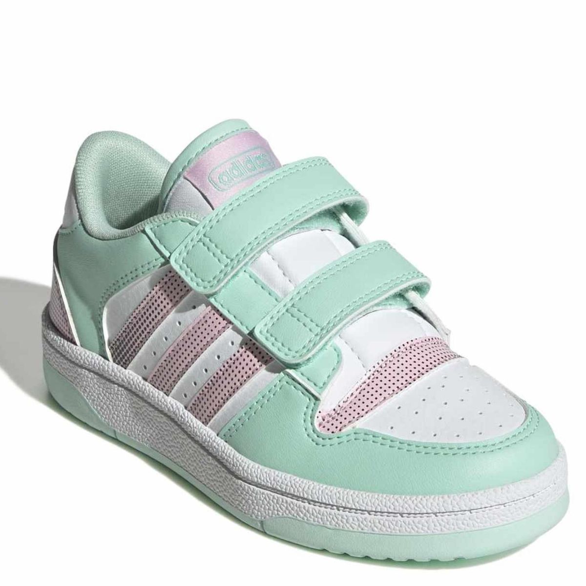 ADIDAS - Zapatillas Urbanas Niño Adidas Break Start