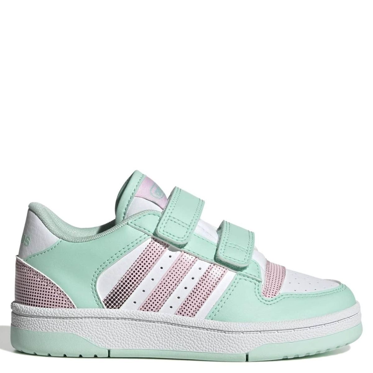 ADIDAS - Zapatillas Urbanas Niño Adidas Break Start