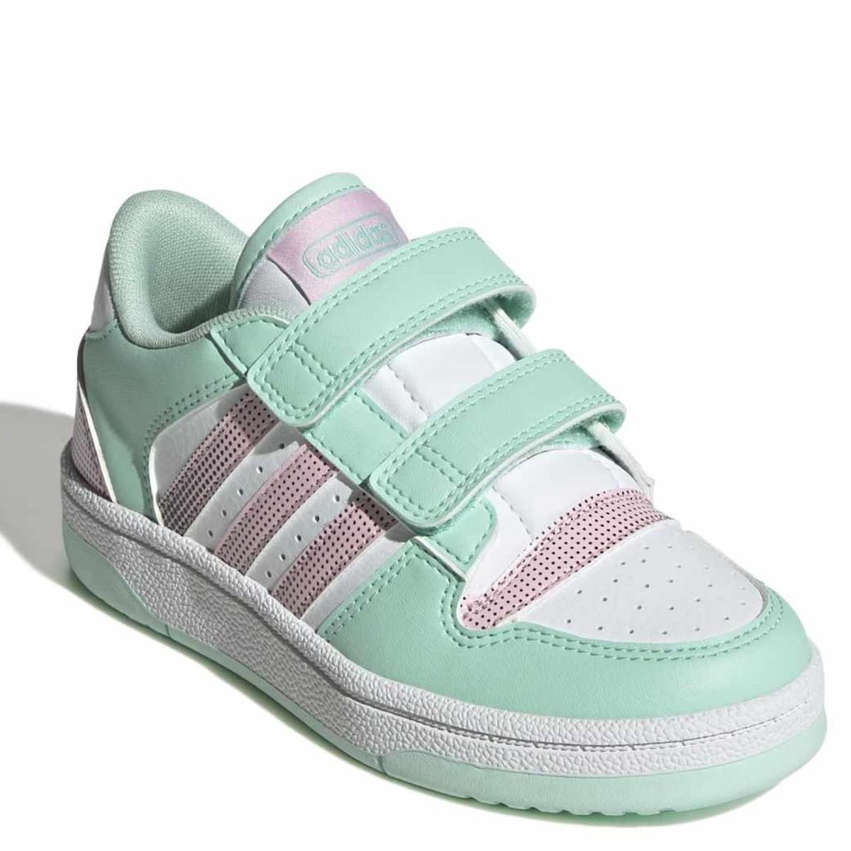 ADIDAS - Zapatillas Urbanas Niño Adidas Break Start