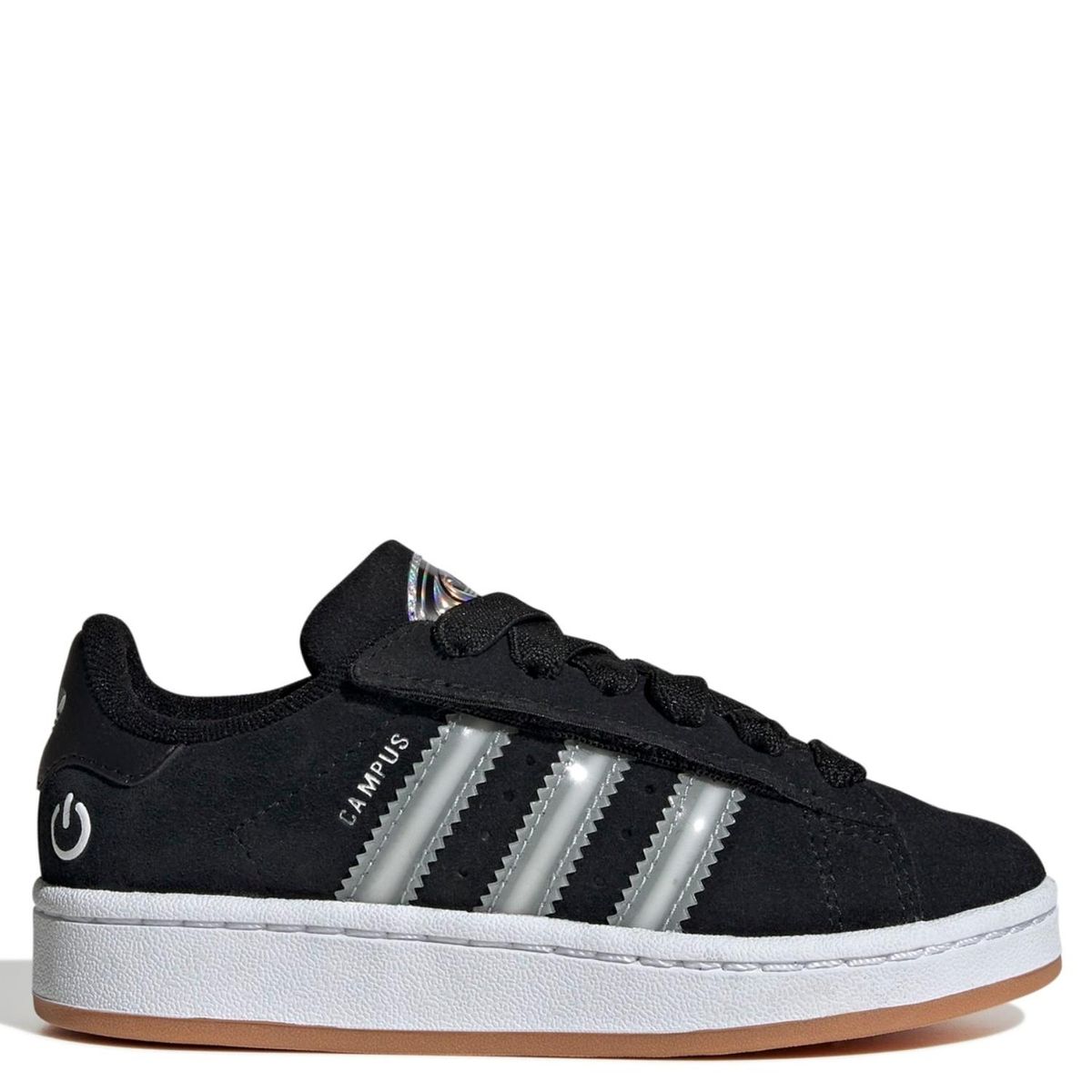 ADIDAS ORIGINALS - Zapatillas Urbanas Unisex Niños Adidas Originals Campus 00s