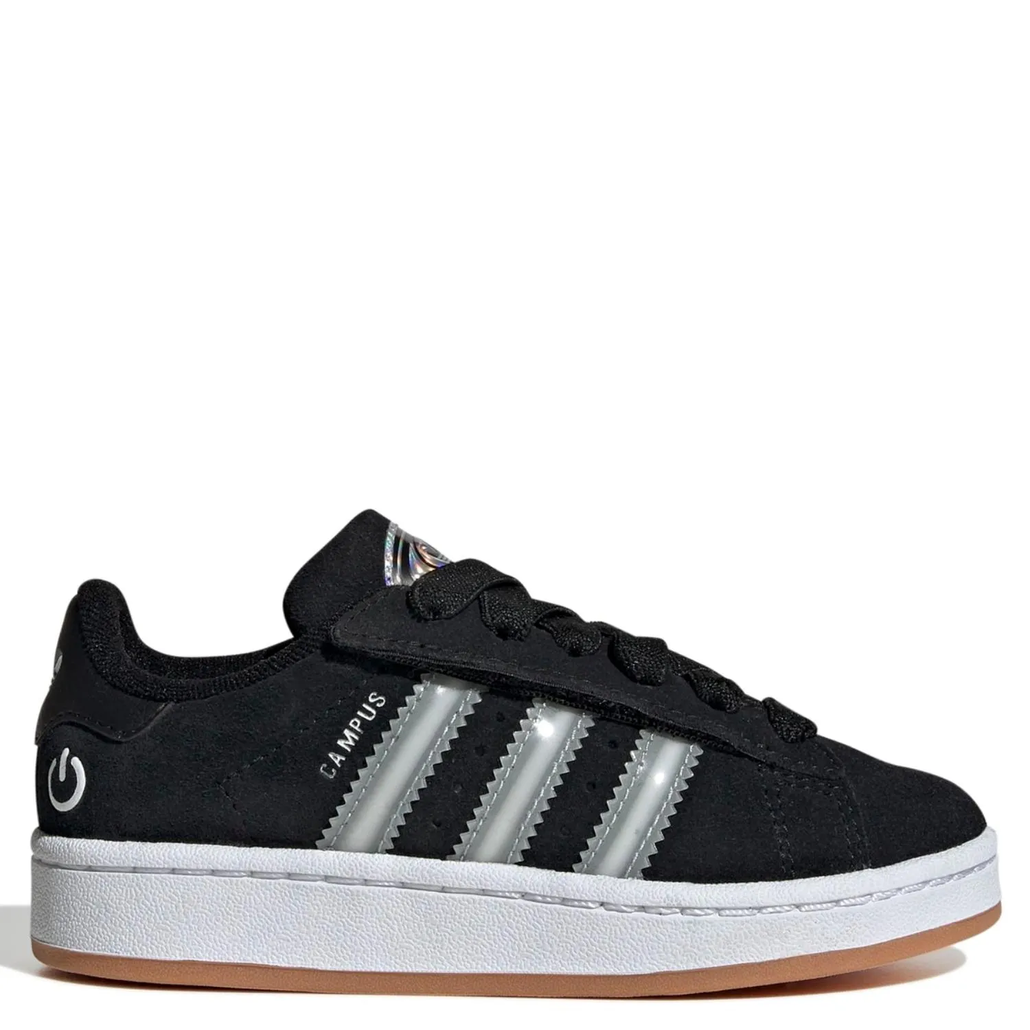 Zapatillas Urbanas Unisex Niños Adidas Originals Campus 00s ADIDAS