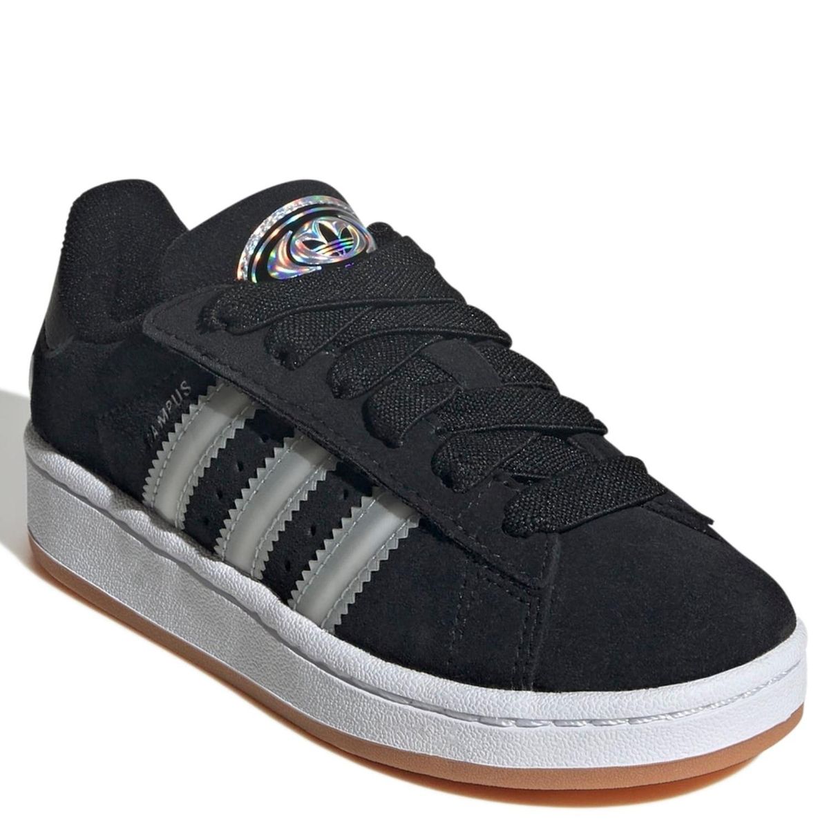 ADIDAS ORIGINALS - Zapatillas Urbanas Unisex Niños Adidas Originals Campus 00s 