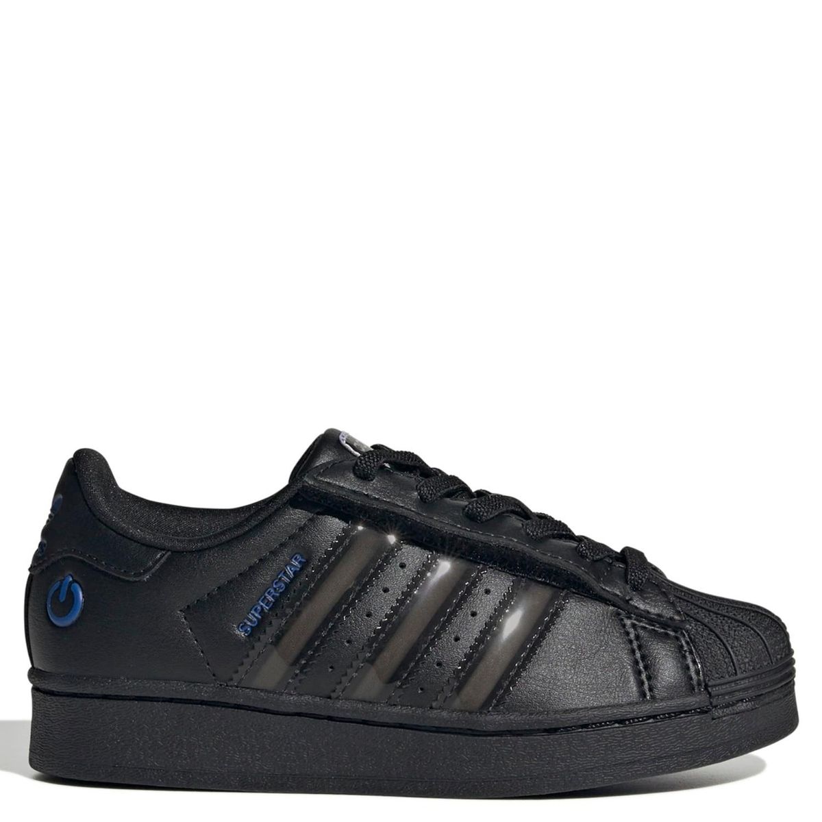 ADIDAS ORIGINALS - Zapatillas Urbanas Unisex Niños Adidas Originals Superstar