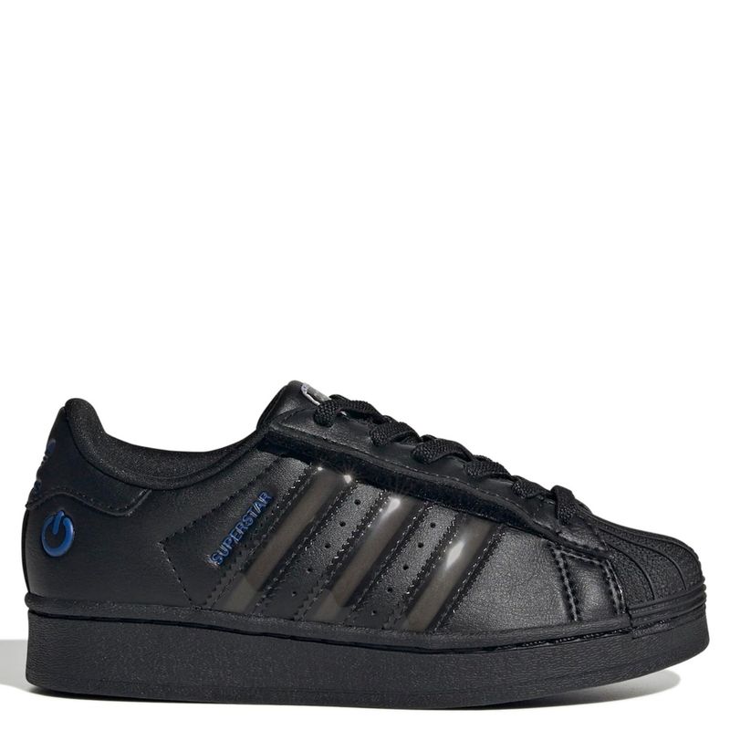 ADIDAS ORIGINALS - Zapatillas Urbanas Unisex Niños Adidas Originals Superstar