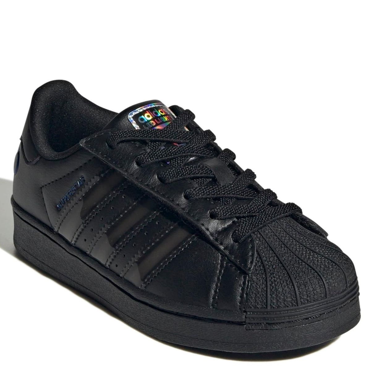 ADIDAS ORIGINALS - Zapatillas Urbanas Unisex Niños Adidas Originals Superstar