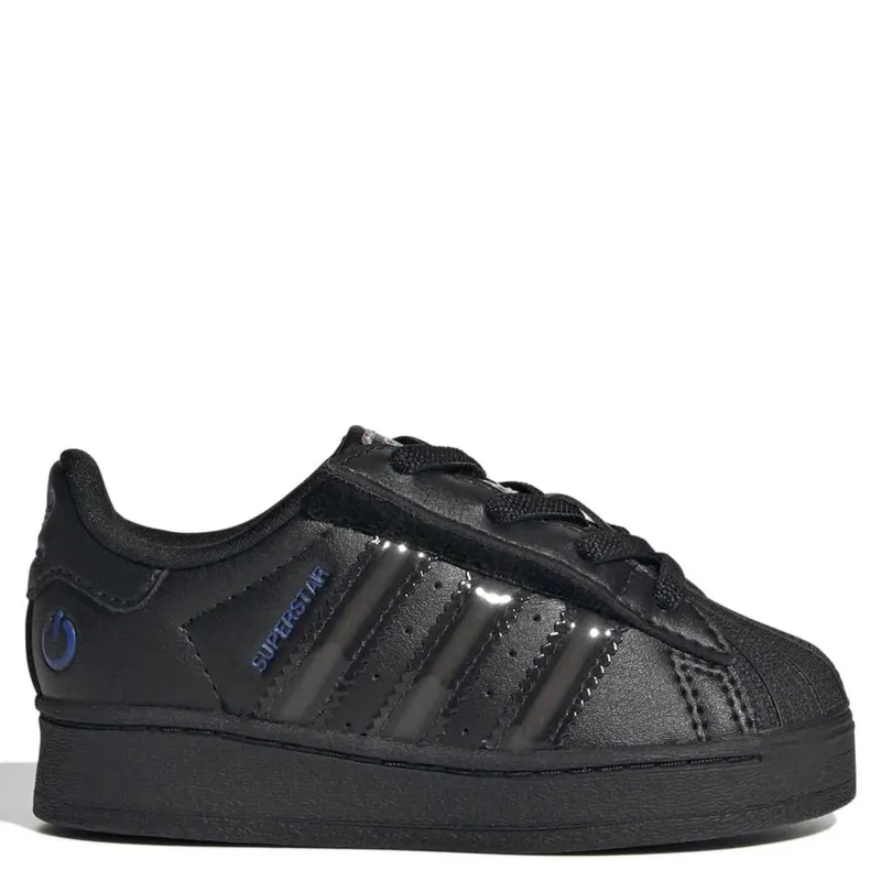 ADIDAS ORIGINALS - Zapatillas Urbanas Unisex Bebes Adidas Originals Superstar