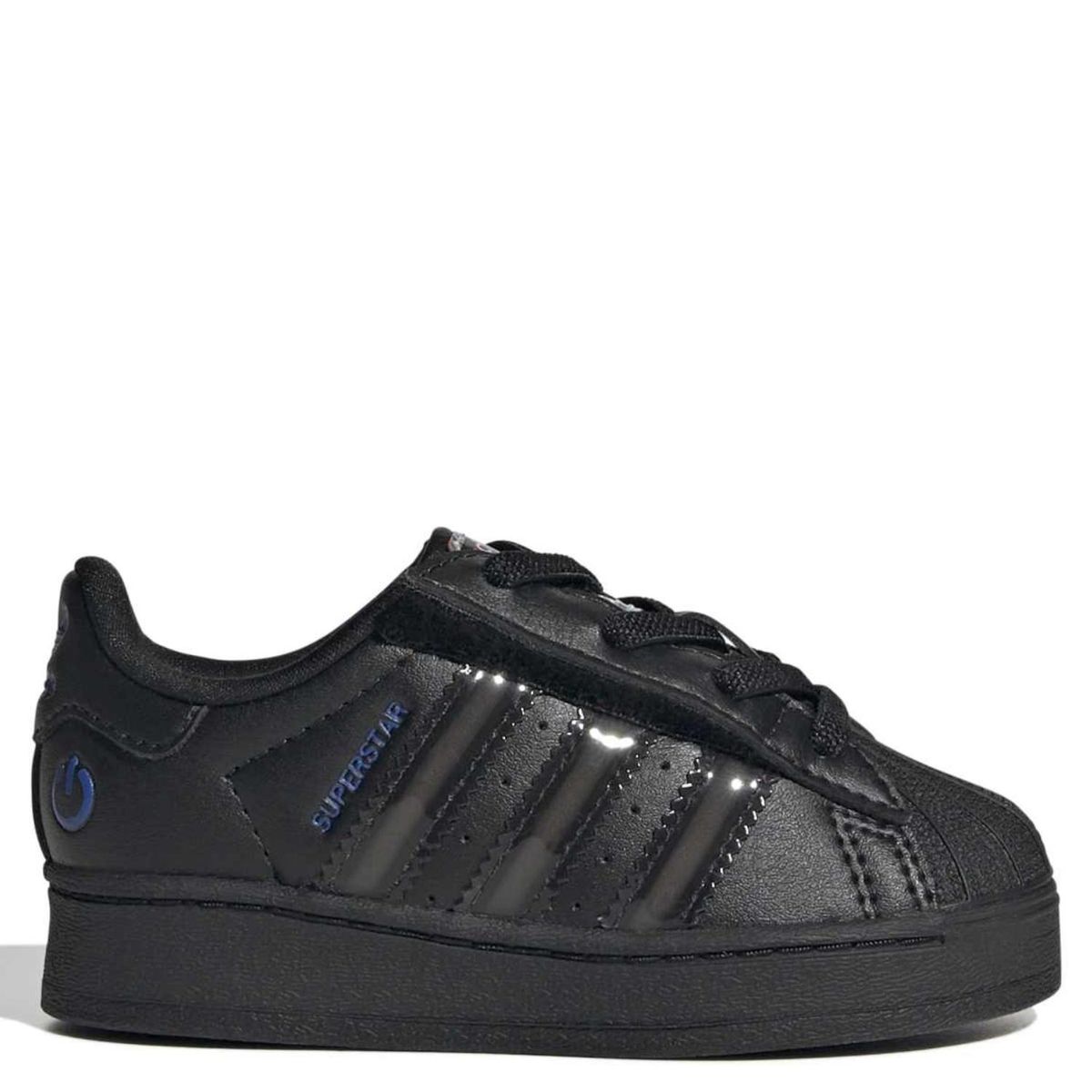 ADIDAS ORIGINALS - Zapatillas Urbanas Unisex Bebes Adidas Originals Superstar