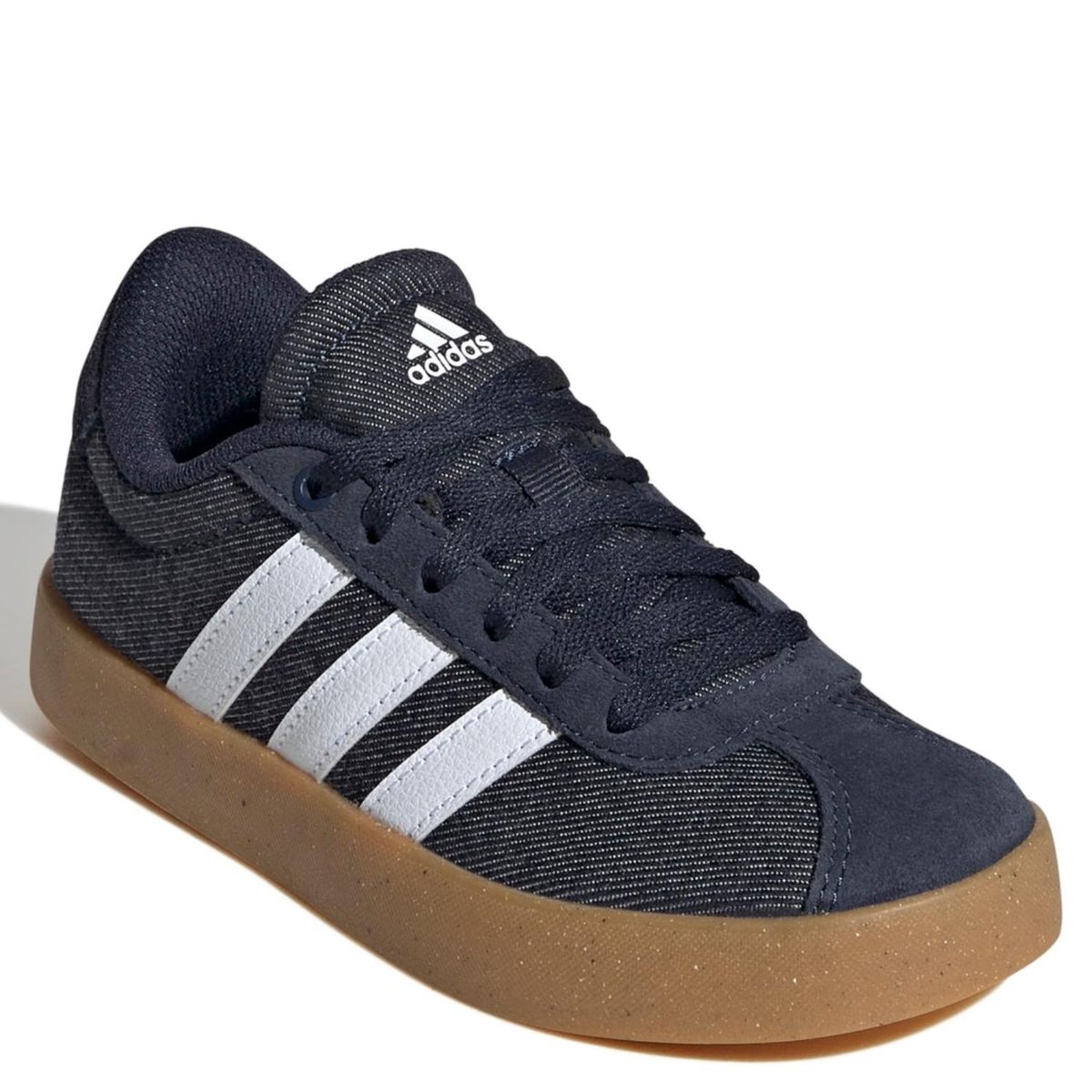 ADIDAS - Zapatillas Urbanas Unisex Niños Adidas Vl Court 3.0