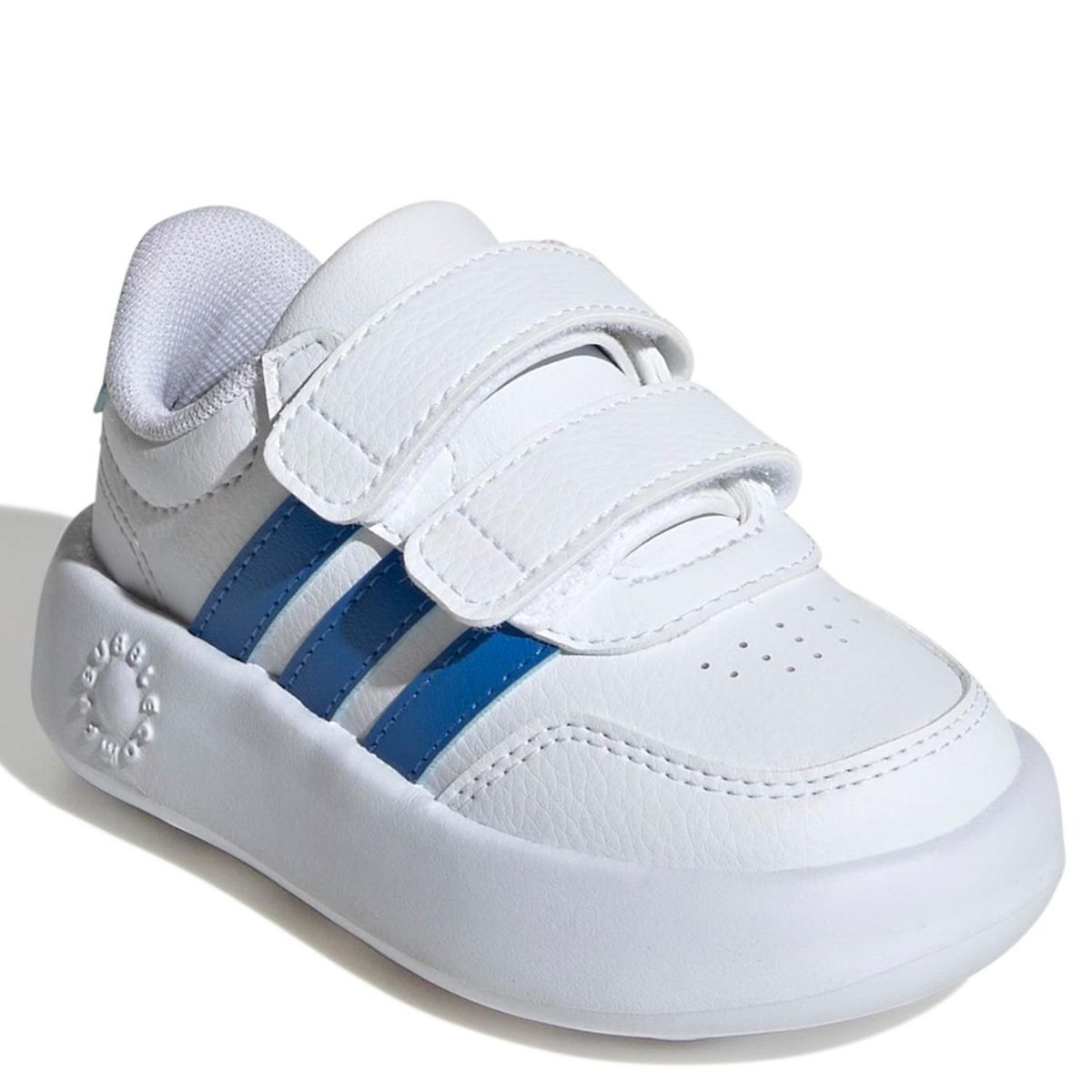 ADIDAS - Zapatillas Urbanas Unisex Bebes Adidas Breaknet 3.0 