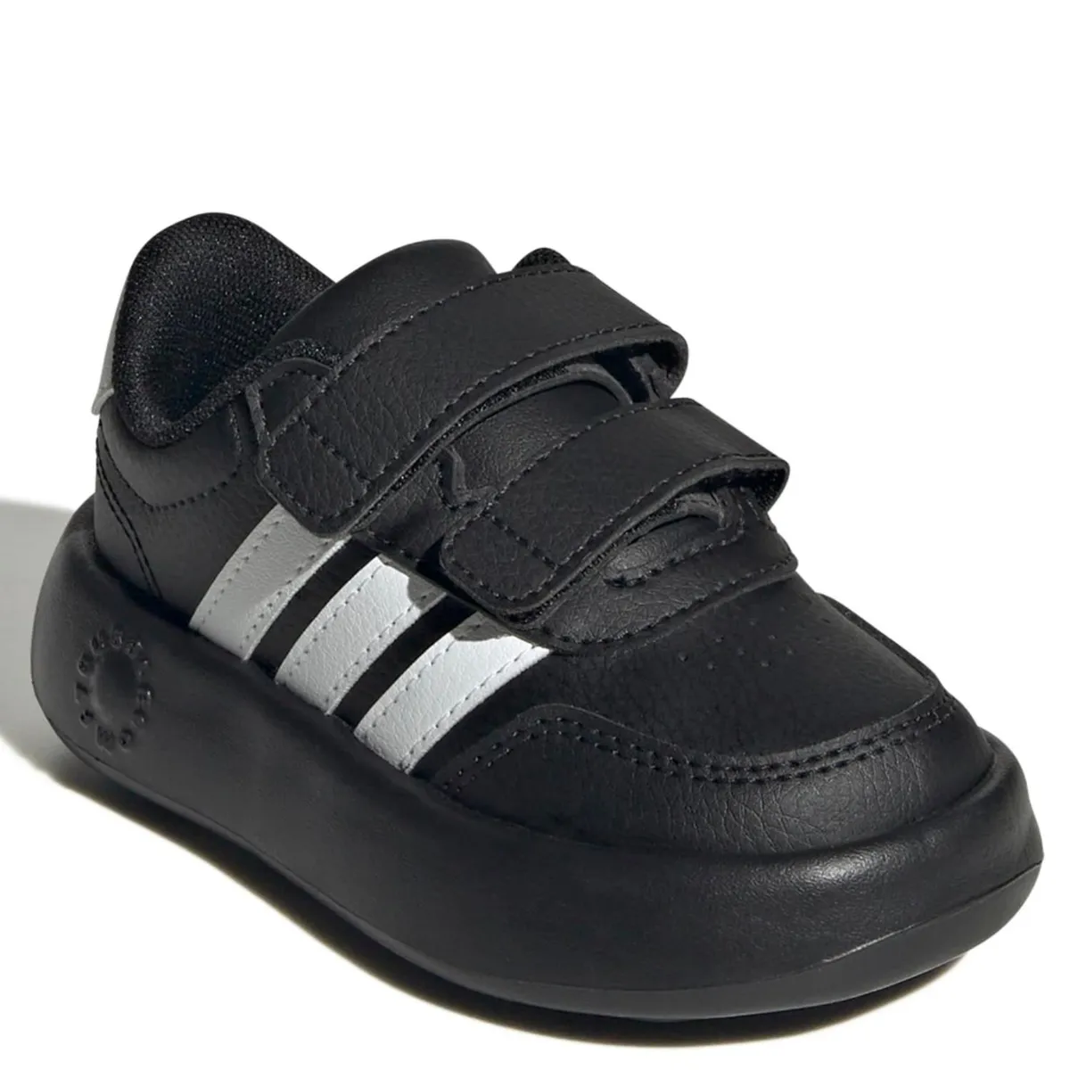 ADIDAS - Zapatillas Urbanas Unisex Bebes Adidas Breaknet 3.0 