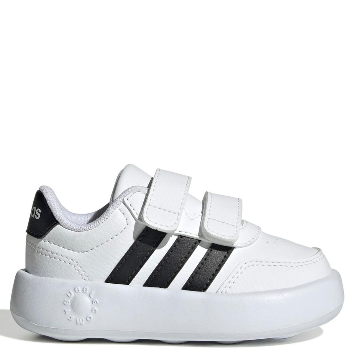 ADIDAS - Zapatillas Urbanas Unisex Bebes Adidas Breaknet 3.0 