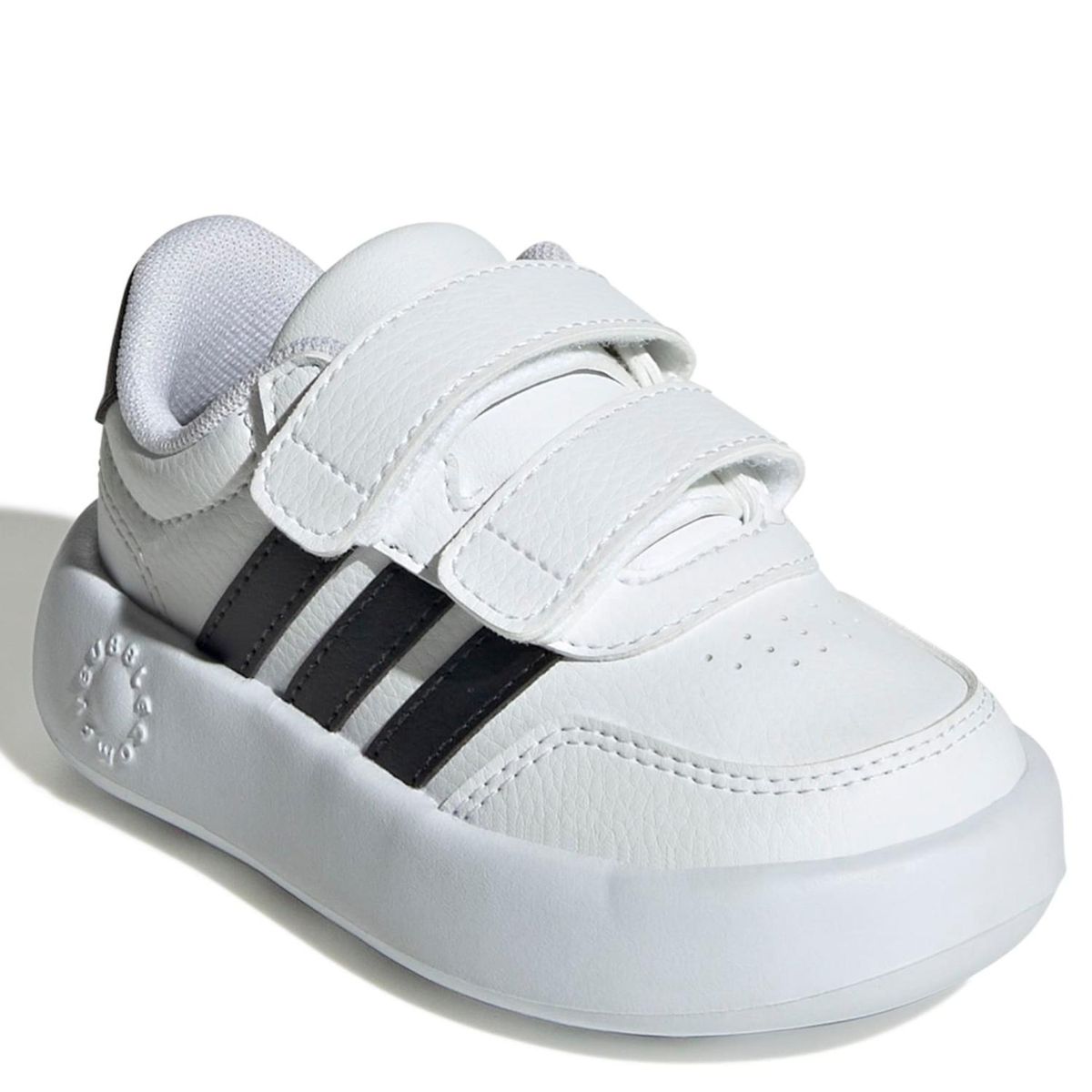 ADIDAS - Zapatillas Urbanas Unisex Bebes Adidas Breaknet 3.0 