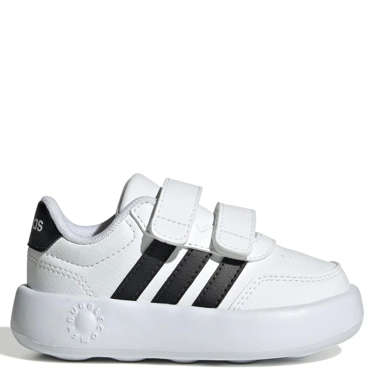 ADIDAS - Zapatillas Urbanas Unisex Bebes Adidas Breaknet 3.0 