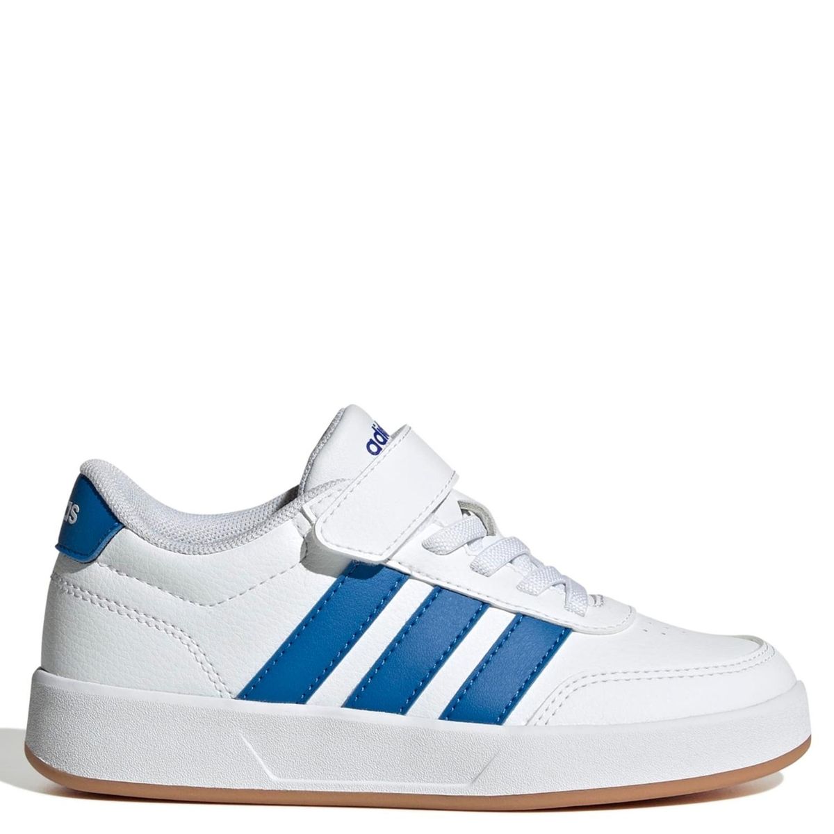 ADIDAS - Zapatillas Urbanas Unisex Niños Adidas Breaknet 3.0 