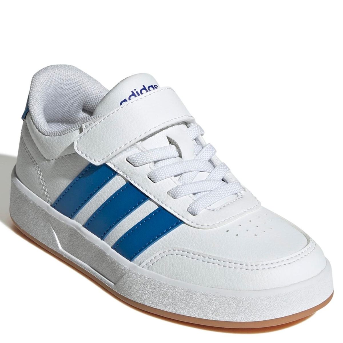 ADIDAS - Zapatillas Urbanas Unisex Niños Adidas Breaknet 3.0 