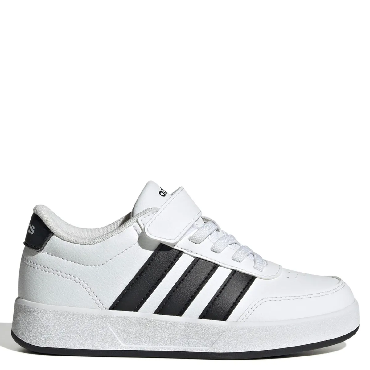 ADIDAS - Zapatillas Urbanas Unisex Niños Adidas Breaknet 3.0 
