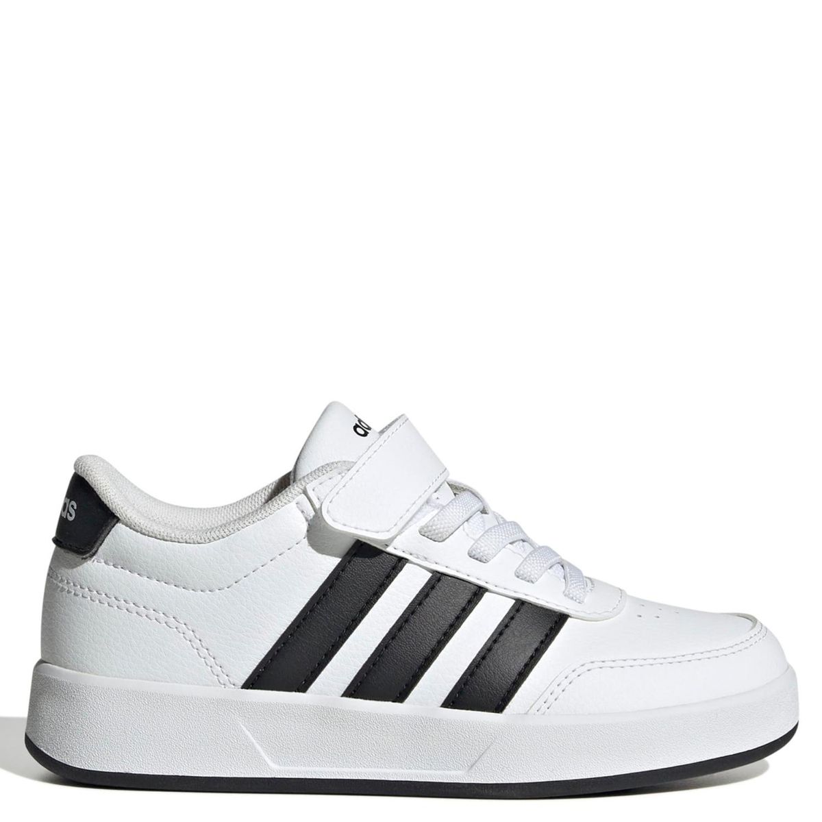 ADIDAS - Zapatillas Urbanas Unisex Niños Adidas Breaknet 3.0 