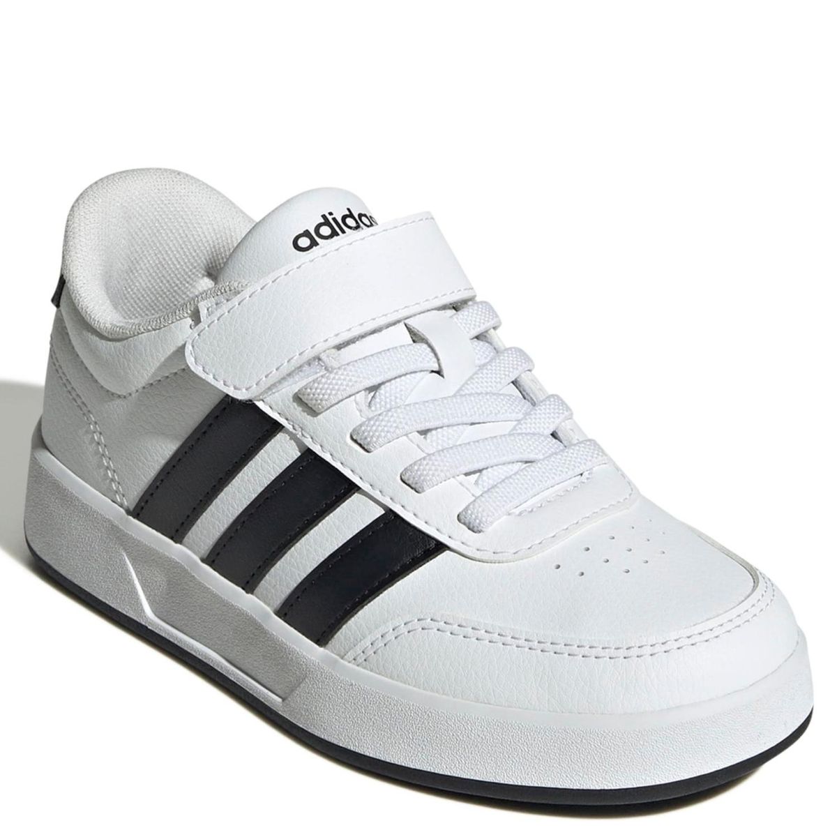 ADIDAS - Zapatillas Urbanas Unisex Niños Adidas Breaknet 3.0 