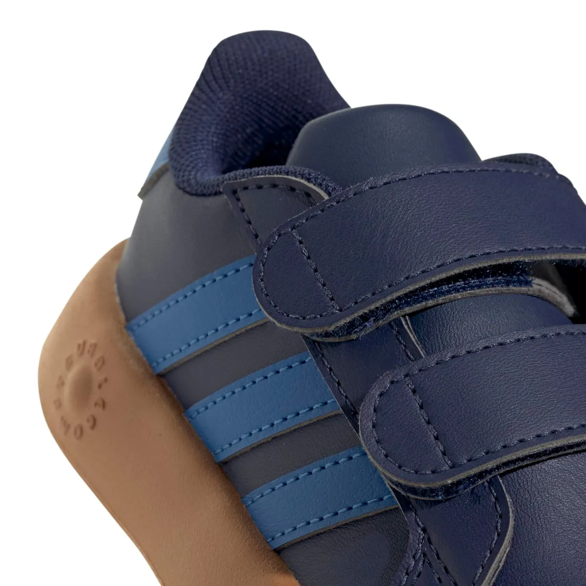 ADIDAS - Zapatillas Urbanas Bebe Niño Adidas Grand Court 2.0