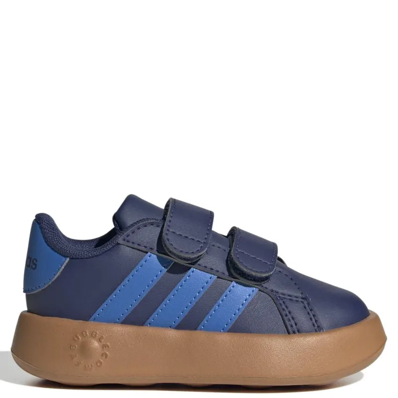 ADIDAS - Zapatillas Urbanas Bebe Niño Adidas Grand Court 2.0