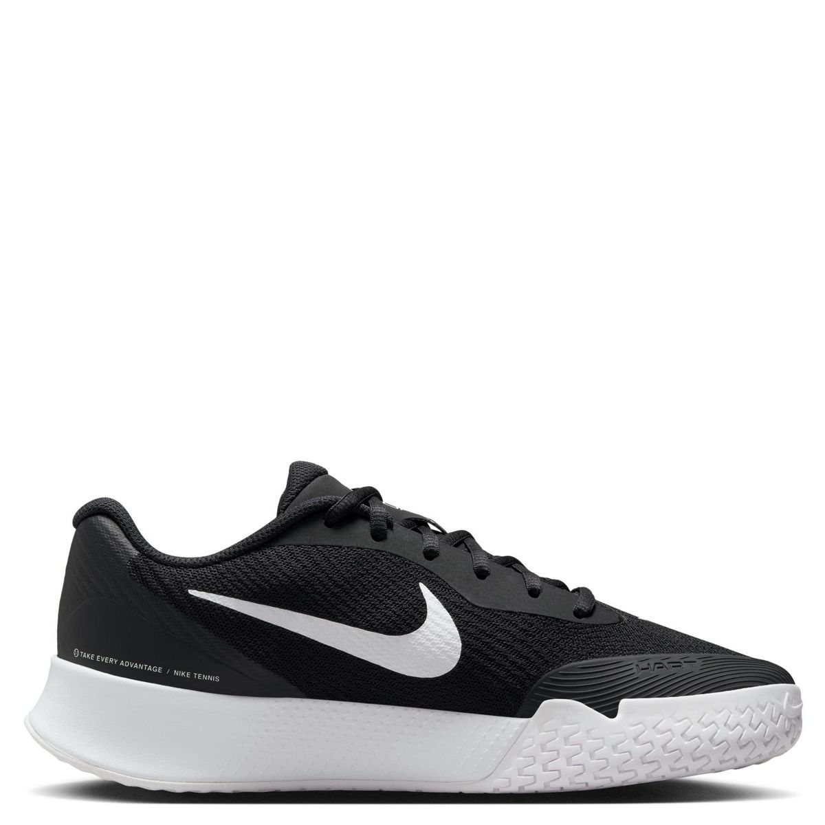 NIKE - Zapatillas Tenis Mujer Nike Vapor Lite 3