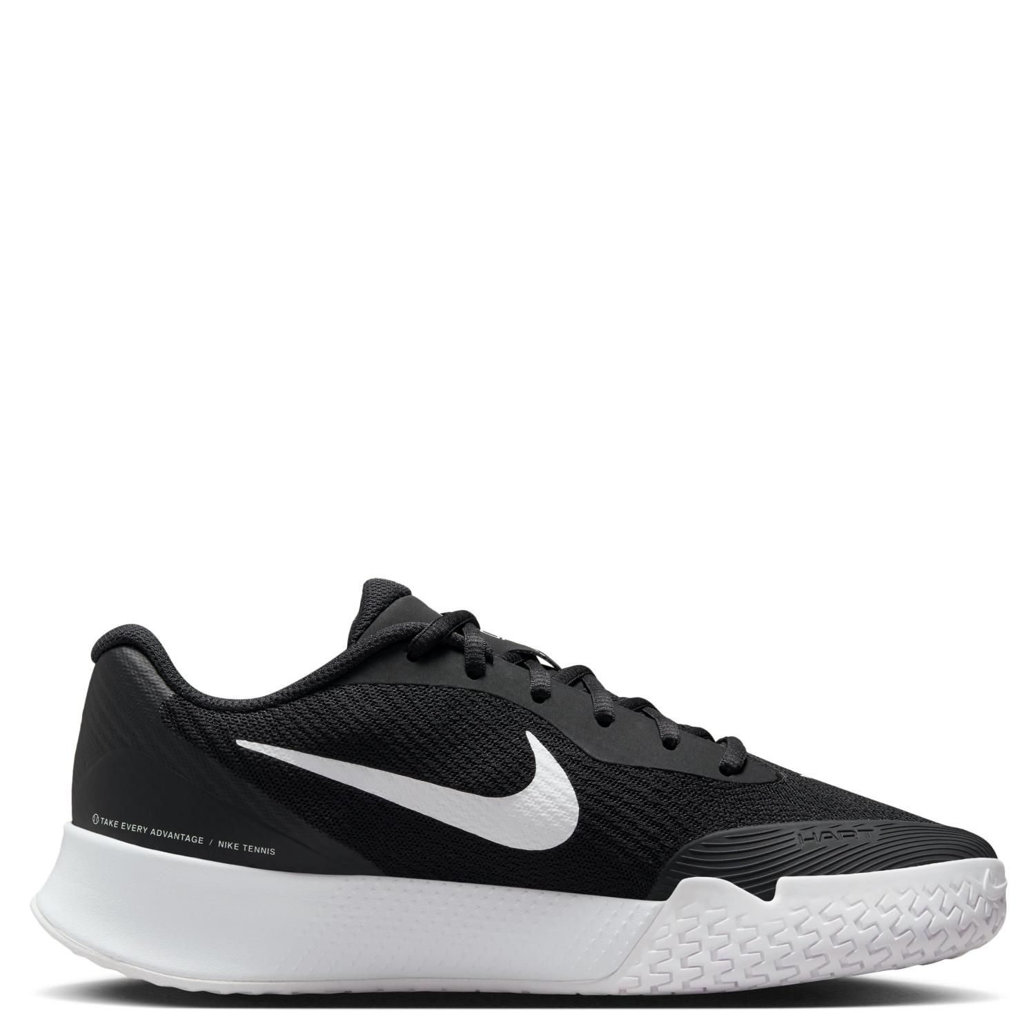 legend trainer zapatos nike plomos