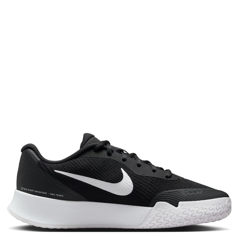 NIKE - Zapatillas Tenis Mujer Nike Vapor Lite 3