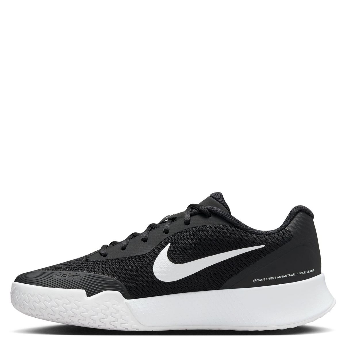 NIKE - Zapatillas Tenis Mujer Nike Vapor Lite 3