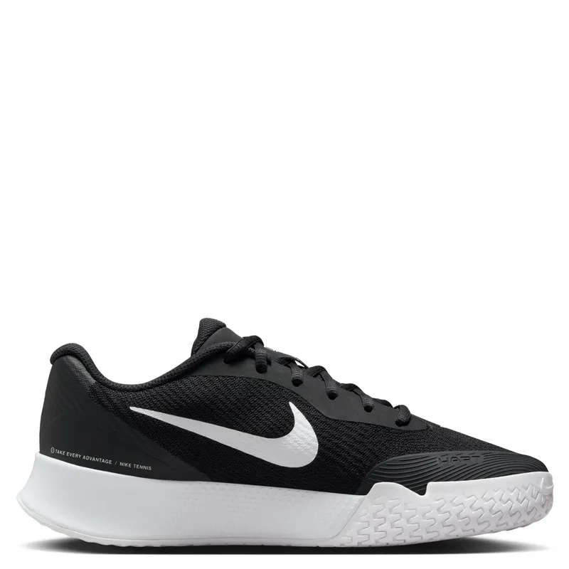 NIKE - Zapatillas Tenis Mujer Nike Vapor Lite 3