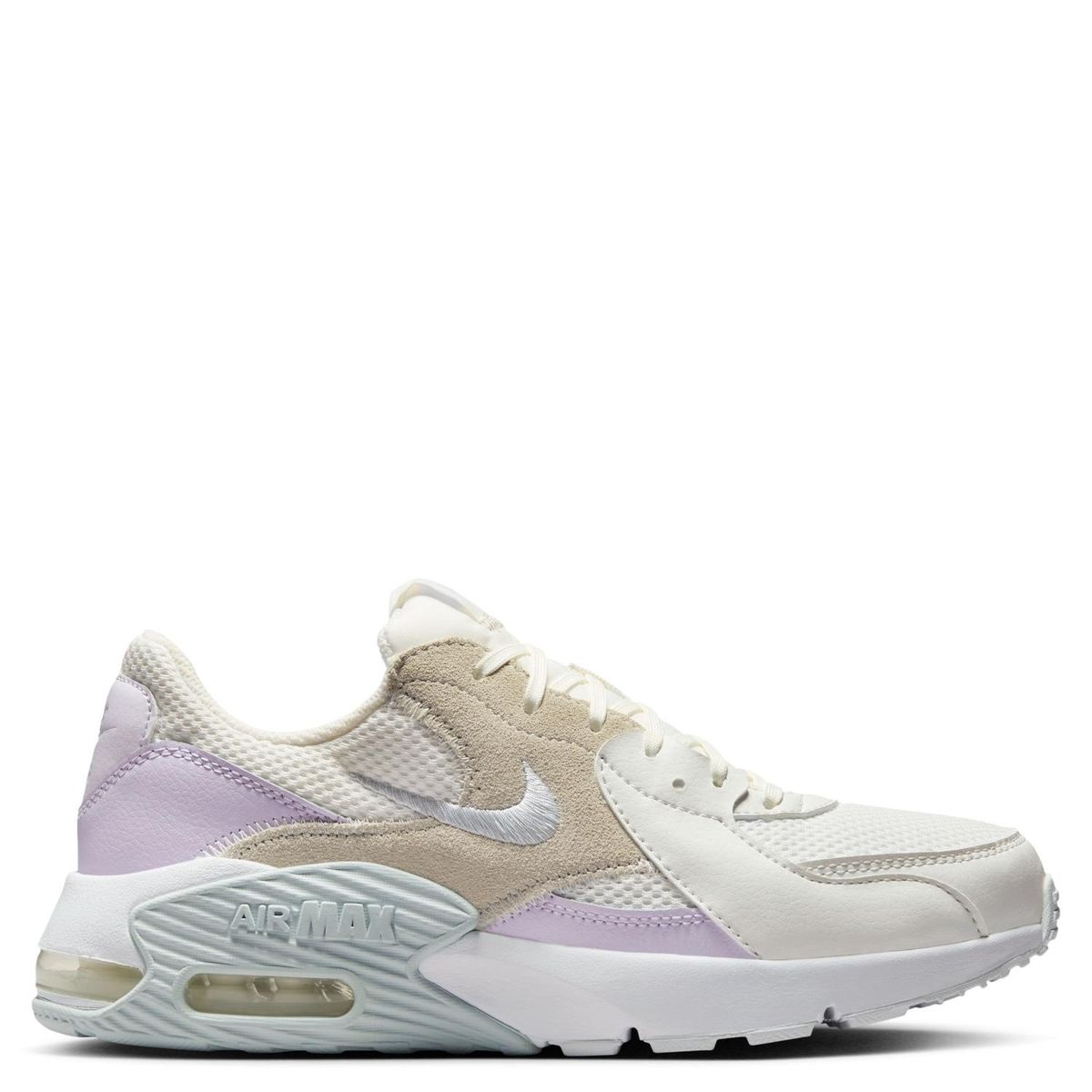 NIKE - Zapatillas Urbanas Mujer Nike Air Max Excee