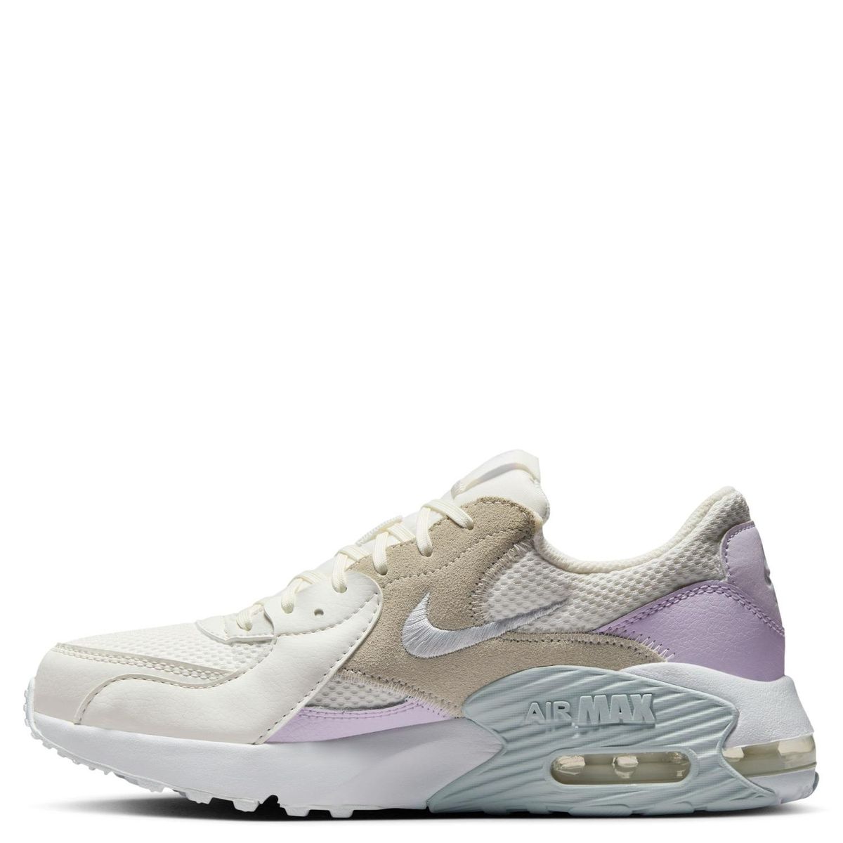 NIKE - Zapatillas Urbanas Mujer Nike Air Max Excee