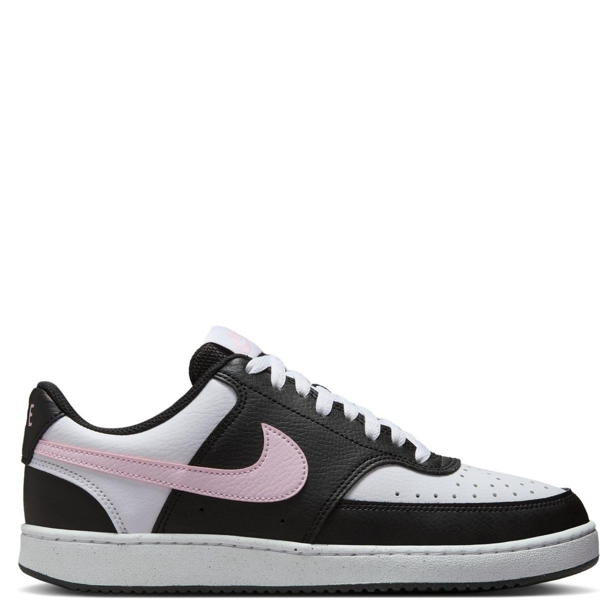 NIKE - Zapatillas Urbanas Mujer Nike Court Vision Lo
