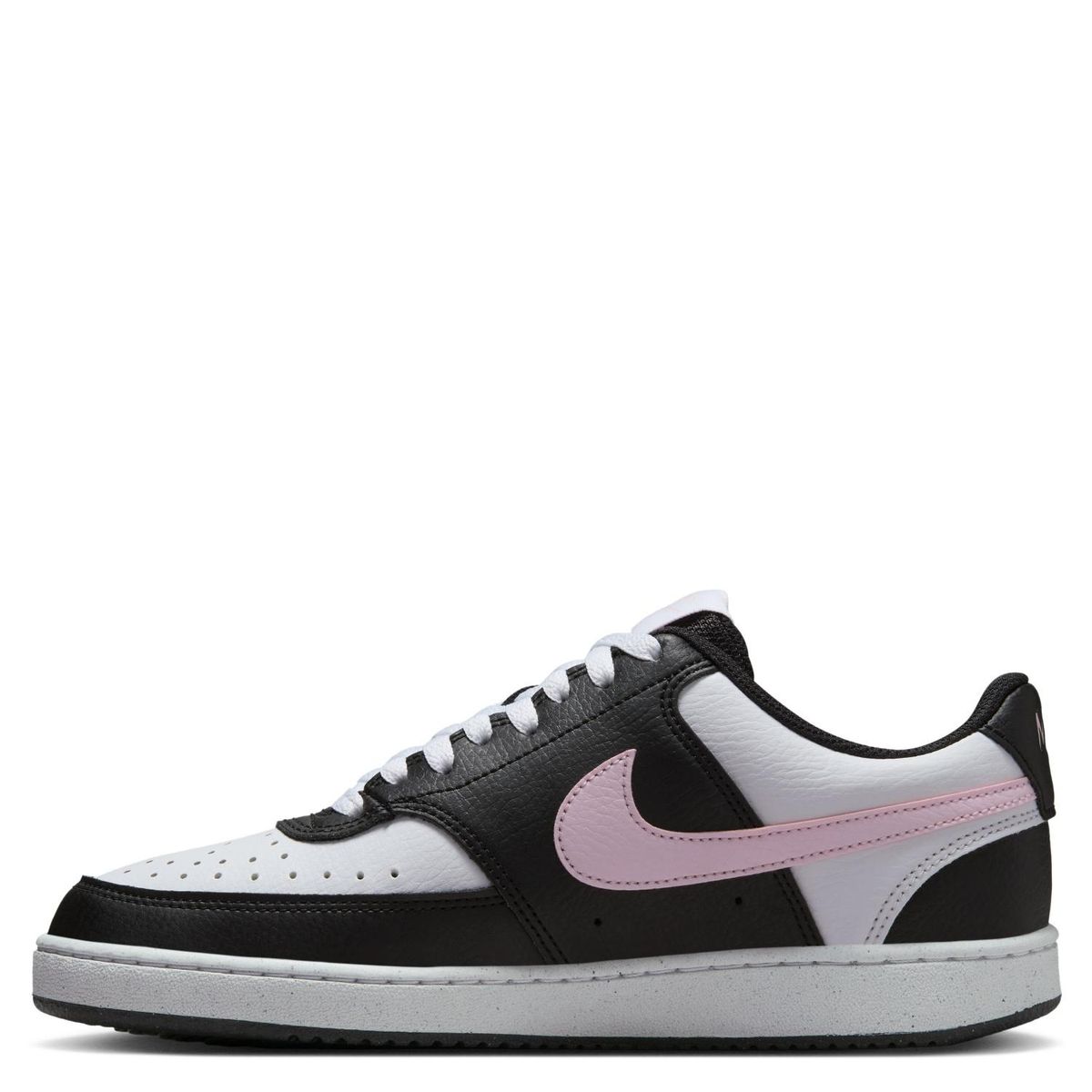 NIKE - Zapatillas Urbanas Mujer Nike Court Vision Lo