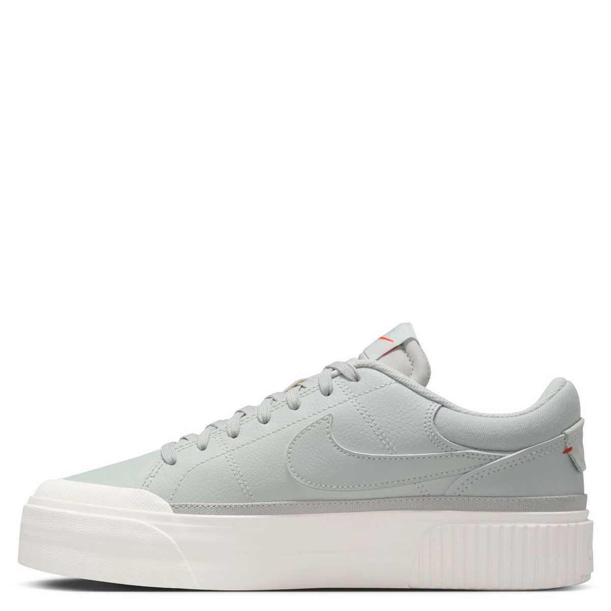 NIKE - Zapatillas Urbanas Mujer Nike Court Legacy Lift