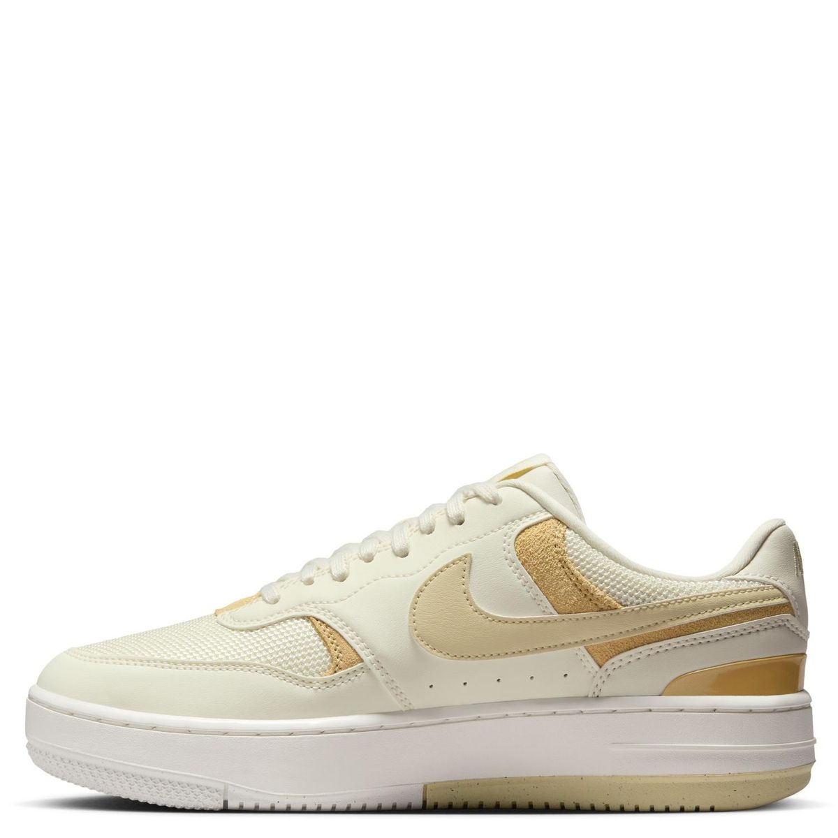 NIKE - Zapatillas Urbanas Mujer Nike Gamma Force Sn