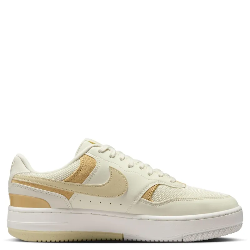 NIKE - Zapatillas Urbanas Mujer Nike Gamma Force Sn