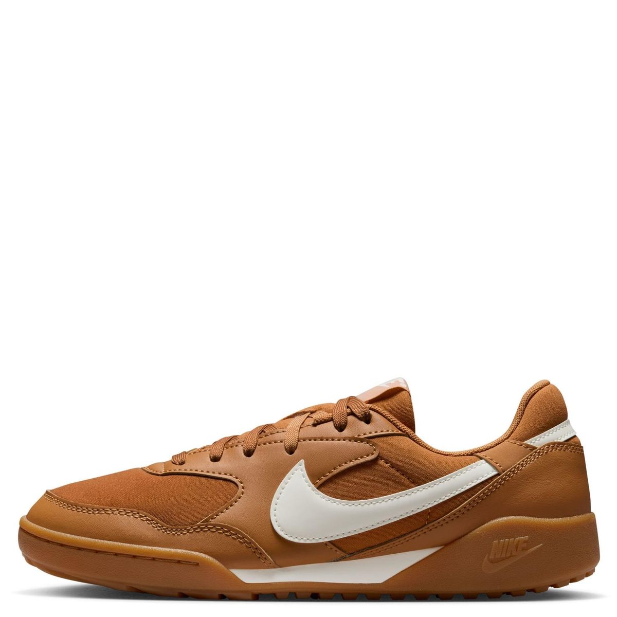 NIKE - Zapatillas Urbanas Mujer Nike Terrra Manta