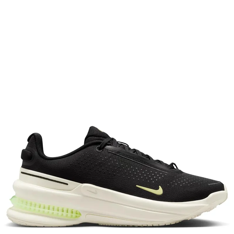 NIKE - Zapatillas Urbanas Mujer Nike Air Zoom Upturn