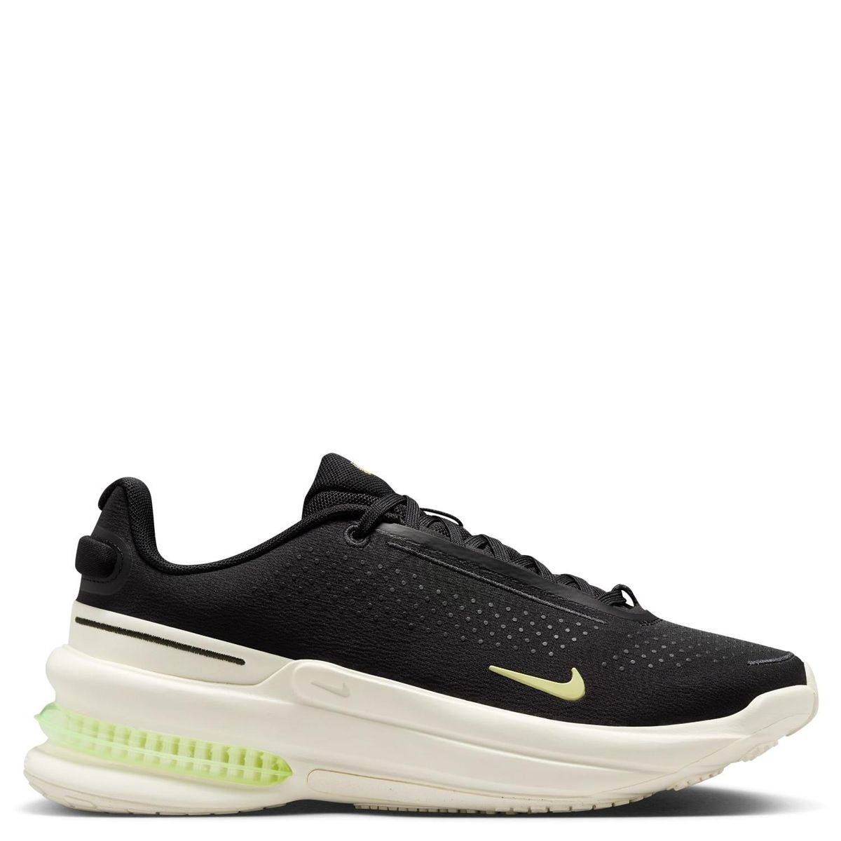 NIKE - Zapatillas Urbanas Mujer Nike Air Zoom Upturn
