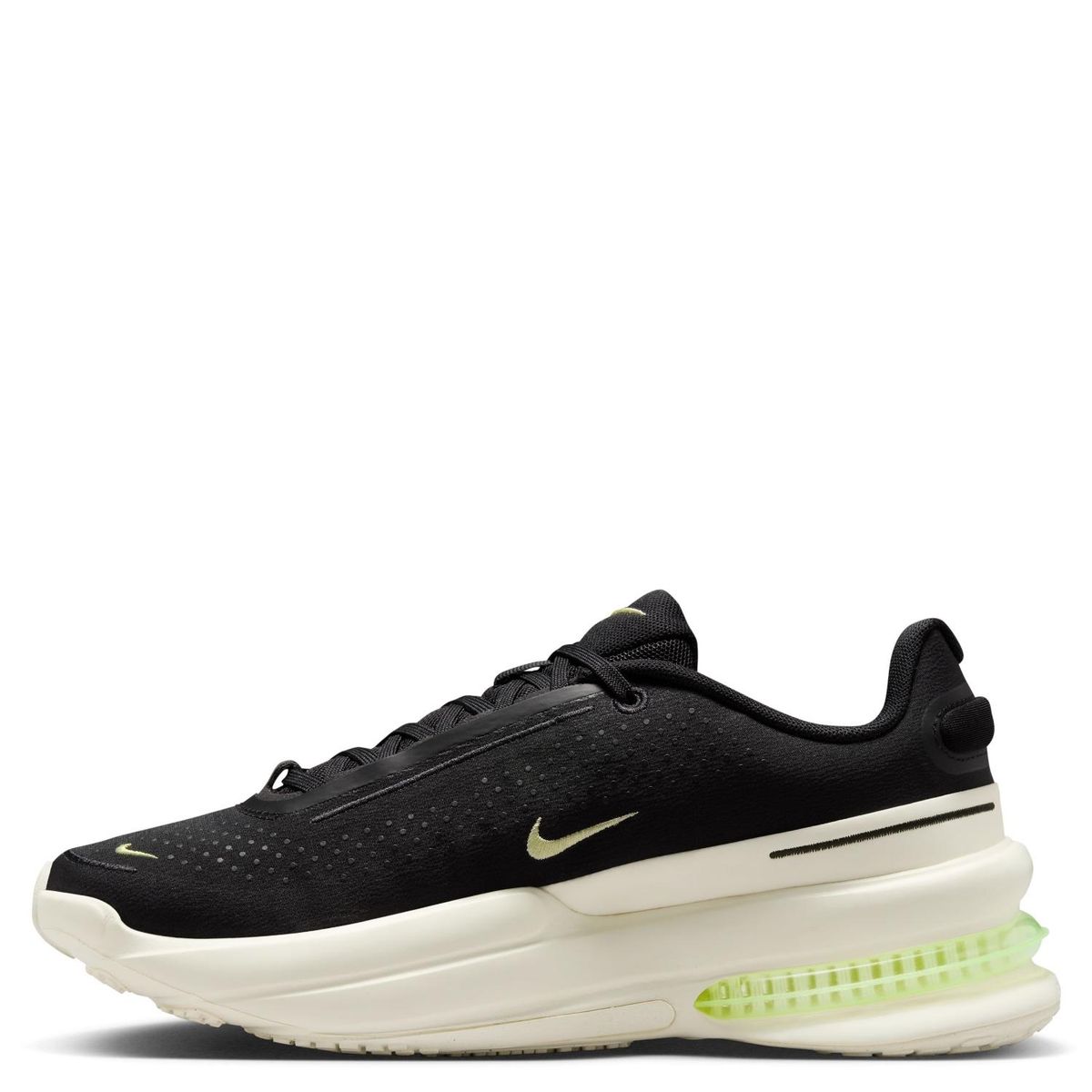 NIKE - Zapatillas Urbanas Mujer Nike Air Zoom Upturn