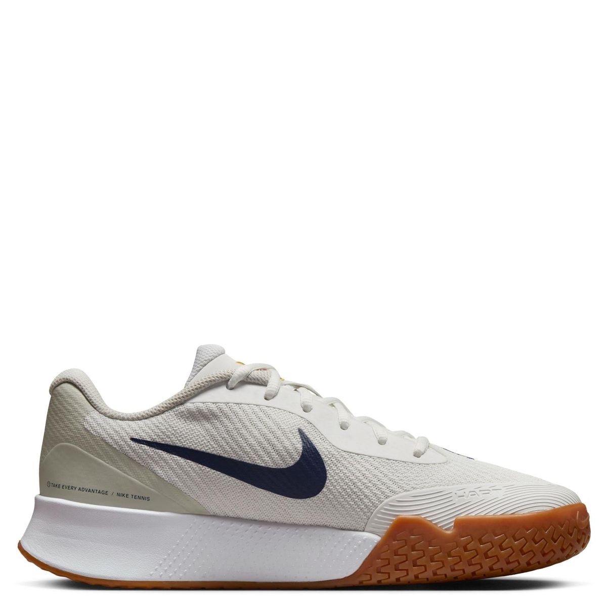 NIKE - Zapatillas Tenis Mujer Nike Vapor Lite 3