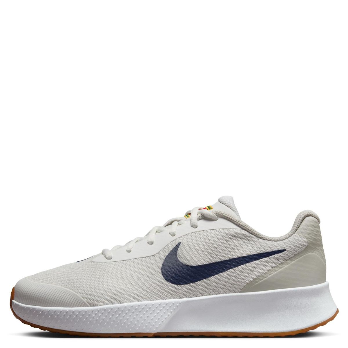 NIKE - Zapatillas Tenis Mujer Nike Vapor Lite 3