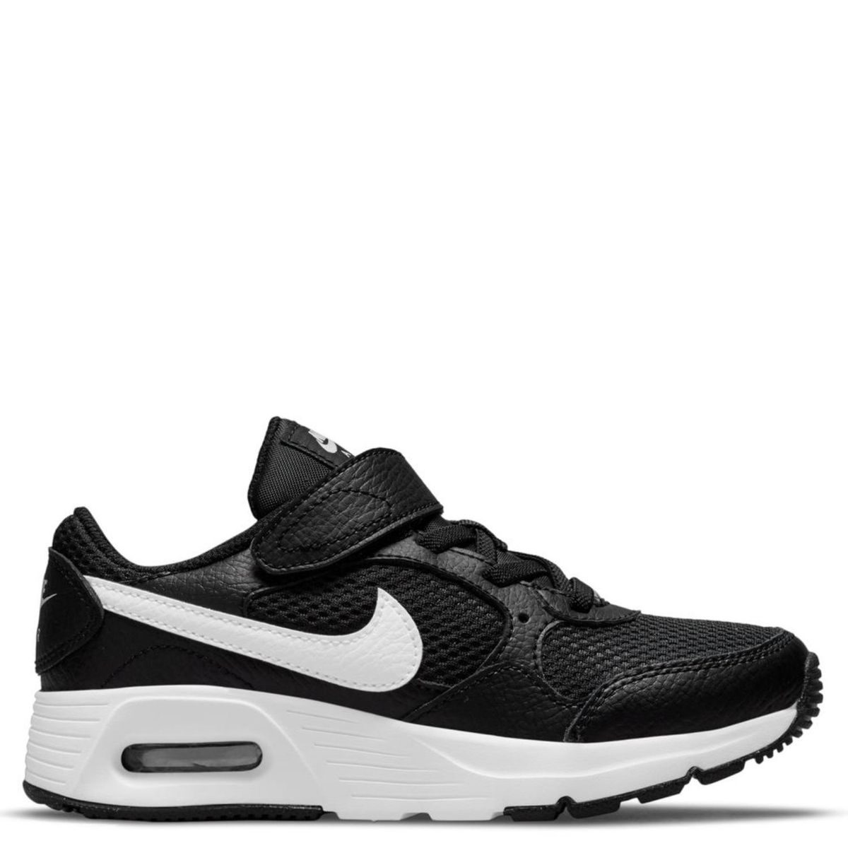 NIKE - Zapatillas Urbanas Niño Nike Air Max Sc