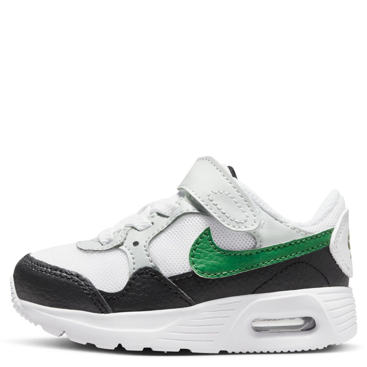 NIKE - Zapatillas Urbanas Bebé Niño Nike