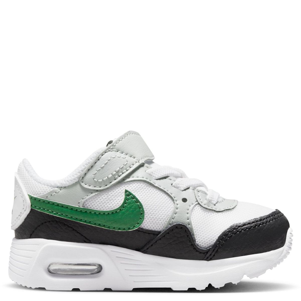 NIKE - Zapatillas Urbanas Bebé Niño Nike