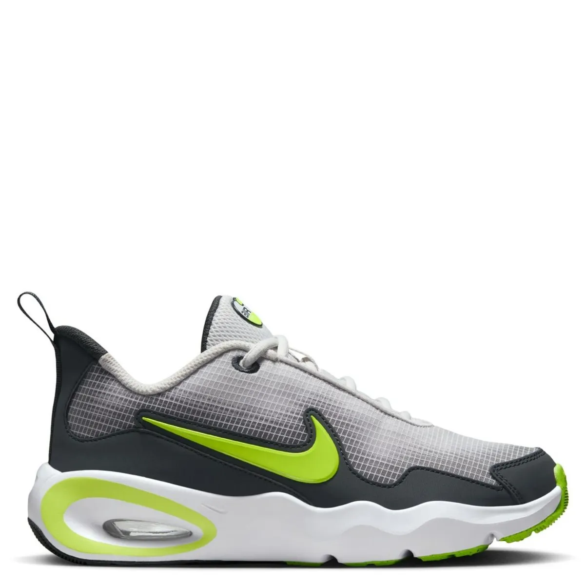 NIKE - Zapatillas Urbanas Niño Nike Air Max Nova