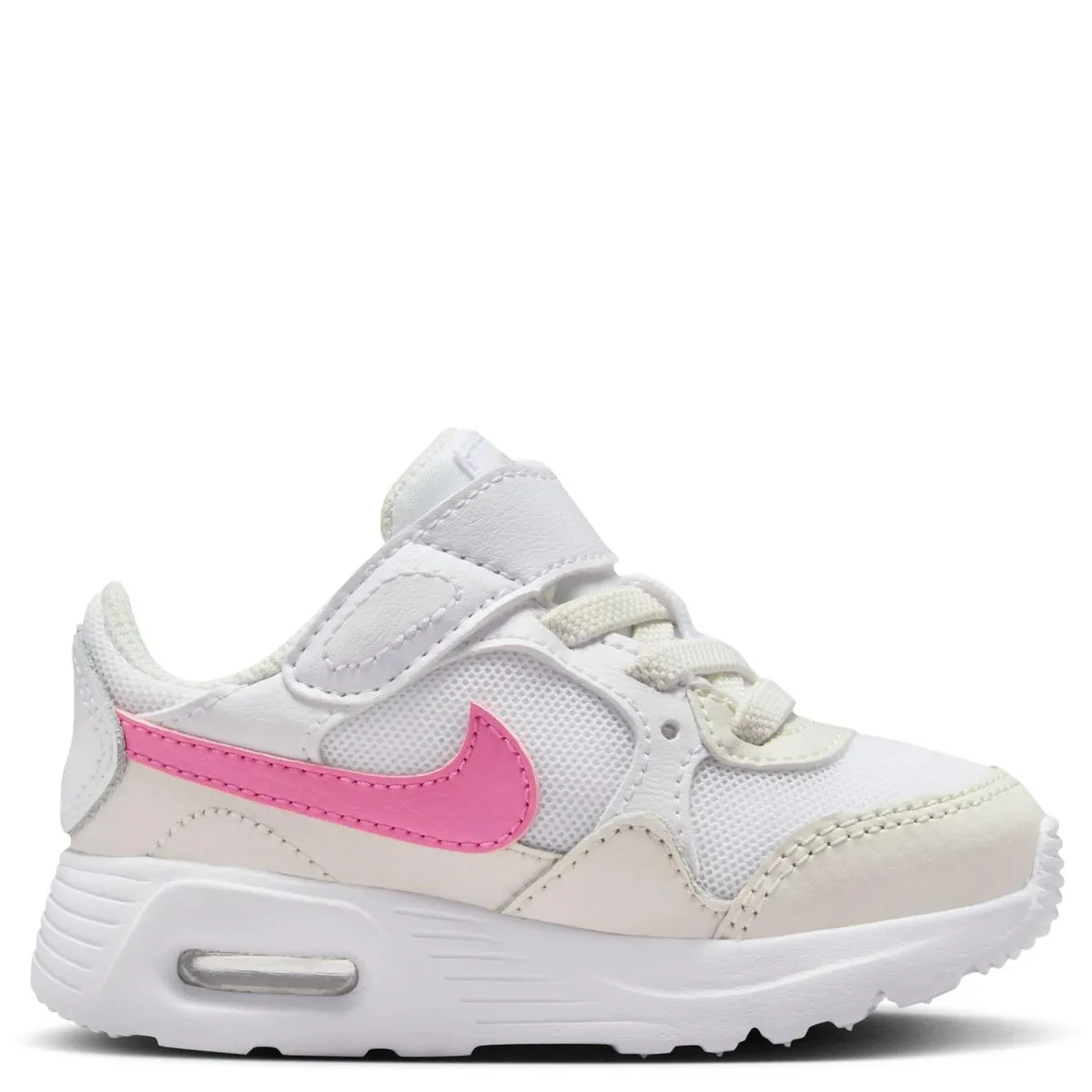 NIKE - Zapatillas Urbanas Bebé Niño Nike