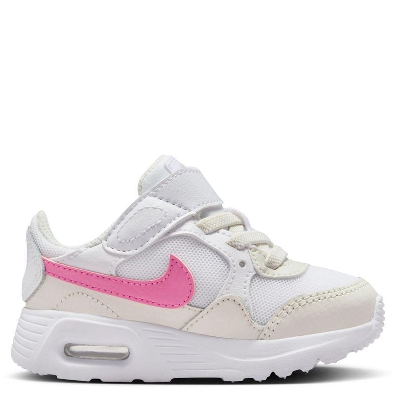 Zapatilla Urbana Zapatillas Nike 2021 Saga Falabella Zapatillas